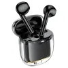 Hoco EW52 Lilly TWS Earbuds
