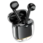 Hoco EW52 TWS Earbuds
