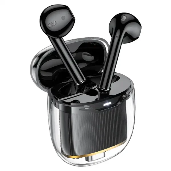 Hoco EW52 Lilly TWS Earbuds