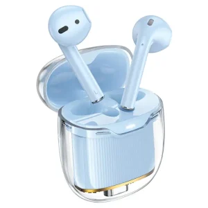 Hoco EW52 Lilly TWS Earbuds