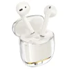 Hoco EW52 Lilly TWS Earbuds