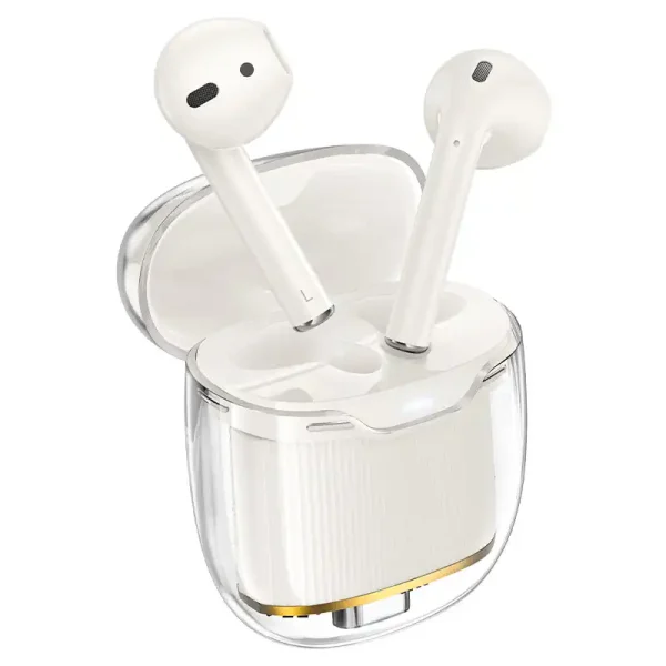 Hoco EW52 Lilly TWS Earbuds