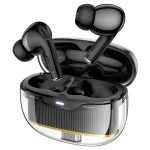 Hoco EW54 Rayo True Wireless Bluetooth Earbuds