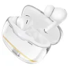 Hoco EW54 Rayo True Wireless Bluetooth Earbuds