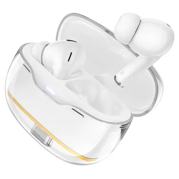 Hoco EW54 Rayo True Wireless Bluetooth Earbuds