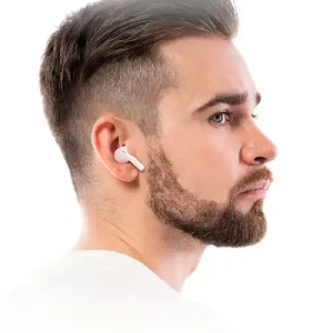 Hoco EW54 Rayo True Wireless Bluetooth Earbuds