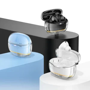 Hoco EW54 Rayo True Wireless Bluetooth Earbuds
