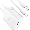 Realme SuperVOOC 45W Fast Charger
