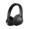 Anker Soundcore Q11i 60H Playtime Bluetooth Headphones