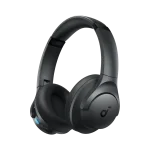 Anker Soundcore Q11i 60H Playtime Bluetooth Headphones