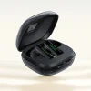 TRANYOO T-M01 Bluetooth TWS Earbuds