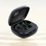 TRANYOO T-M01 Bluetooth TWS Earbuds