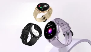 Zeblaze Btalk 3 Plus