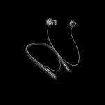 MONSTER AIRMARS SG03 Pro Wireless Neckband