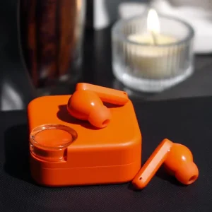CMF Nothing Buds 2 Hybrid ANC Earbuds