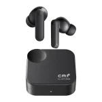 CMF By Nothing Buds 2A 42dB ANC Earbuds
