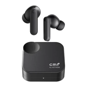 CMF By Nothing Buds 2A 42dB ANC Earbuds