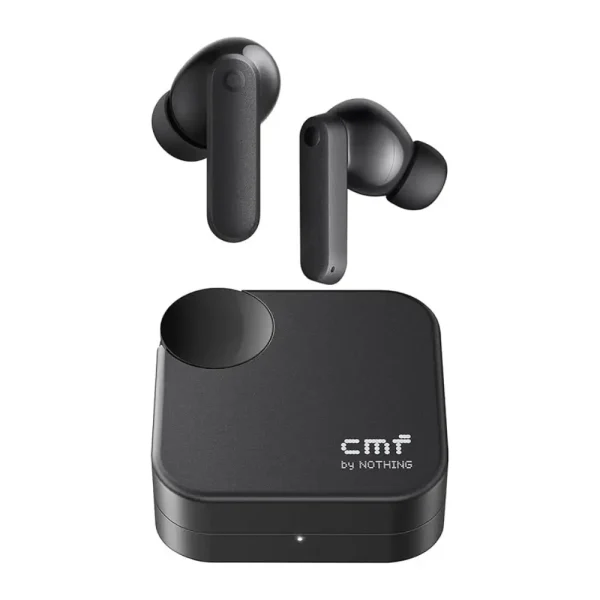 CMF By Nothing Buds 2A 42dB ANC Earbuds