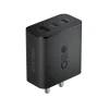 CMF by Nothing 65W GaN 3-Port Charger