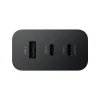 CMF by Nothing 65W GaN 3-Port Charger