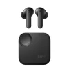 CMF Nothing Buds 2 Hybrid ANC Earbuds