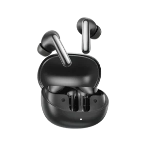 QCY MeloBuds N60 ANC TWS Earbuds