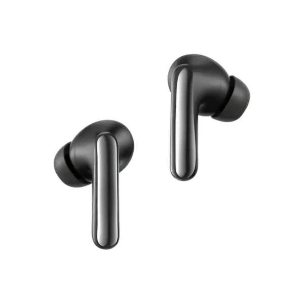 QCY MeloBuds N60 ANC TWS Earbuds