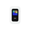 JioFi MF880S LTE Advanced Pocket Router