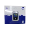 JioFi MF880S LTE Advanced Pocket Router
