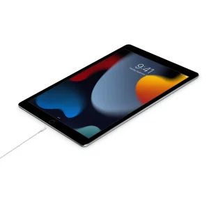Apple USB-C to Lightning Fast Charging Cable