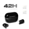SoundPEATS Q3 Pro 38dB ANC Earbuds