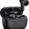 SoundPEATS Q3 Pro 38dB ANC Earbuds