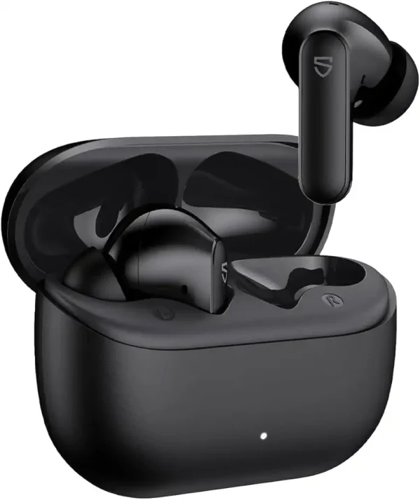 SoundPEATS Q3 Pro 38dB ANC Earbuds