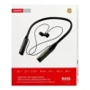 TRANYOO T-M31 300 Hours Bluetooth Neckband