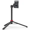 Ulanzi MT-44 Extendable Vlog Tripod