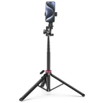 Ulanzi MT-78 Quick-Release Tripod
