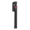 Ulanzi MT-78 Quick-Release Tripod