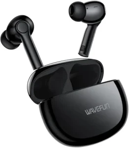 Wavefun Star True Wireless Earbuds