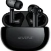 Wavefun Star True Wireless Earbuds