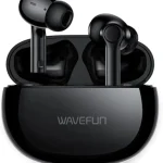 Wavefun Star True Wireless Earbuds