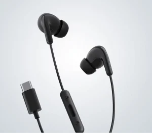 Mi Xiaomi Type-C Earphones