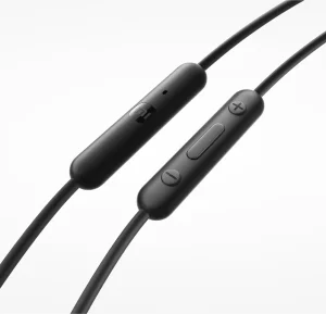 Mi Xiaomi Type-C Earphones