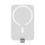 Baseus 10000mAh Magnetic Mini Power Bank