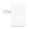iPhone 40W Dynamic Power Adapter with 60W Max