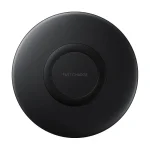 Samsung Wireless Charger Pad (15W)