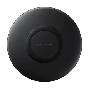 Samsung Wireless Charger Pad (15W)