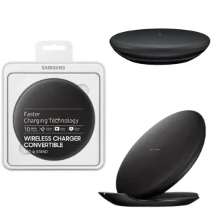 Samsung Wireless Charger Pad (15W)