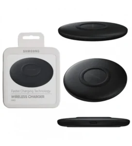 Samsung Wireless Charger Pad (15W)