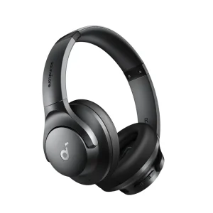 soundcore Q20i Hybrid ANC Headphones