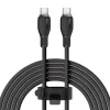 Baseus Pudding 100W Fast Charging Cable